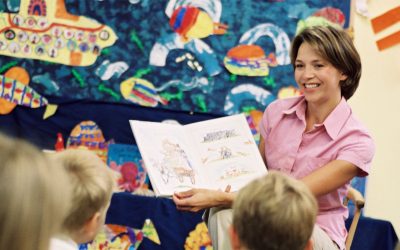 Best SEND Practice for Candidates in Schools: A Practical Guide to Getting It Right